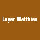 Matt'Oiture, Saint-Hilaire-Cottes - Horaires d'ouverture