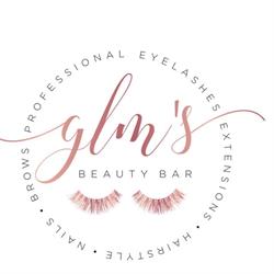 GLM's Beauty Bar, Cannes - Horaires d'ouverture