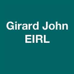 Girard John, Luigny - Horaires d'ouverture