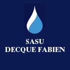 Decque Fabien, Grandlup-et-Fay - Horaires d'ouverture
