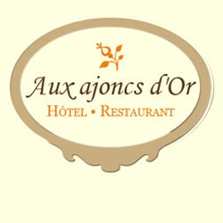 Aux Ajoncs d'Or, Néant-sur-Yvel - Horaires d'ouverture