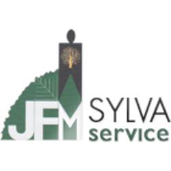 JFM Sylvaservice, Morteaux-Couliboeuf - Horaires d'ouverture