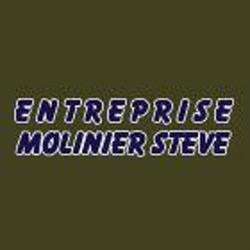 Molinier Steve, Millau - Horaires d'ouverture