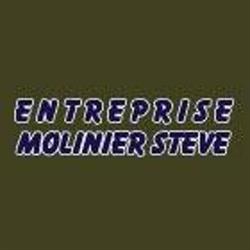 Molinier Steve, Millau - Horaires d'ouverture