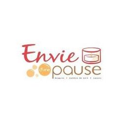 ENVIE D'UNE PAUSE, Avranches - Horaires d'ouverture