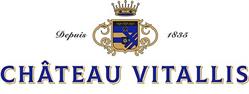 CHÂTEAU VITALLIS, Fuissé - Horaires d'ouverture