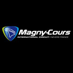 Circuit de Nevers Magny Cours, Magny-Cours - Horaires d'ouverture
