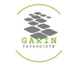 Garin Pierre, Givenchy-lès-la-Bassée - Horaires d'ouverture