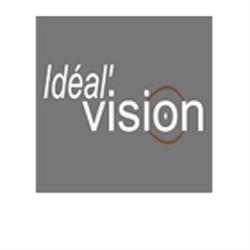 Idéal Vision, Paris - Horaires d'ouverture