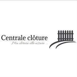 Centrale Clôture, Richwiller - Horaires d'ouverture