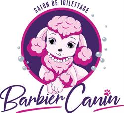 BARBIER CANIN, Briançon - Horaires d'ouverture