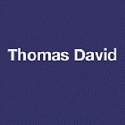 Thomas David, Saint-Père - Horaires d'ouverture