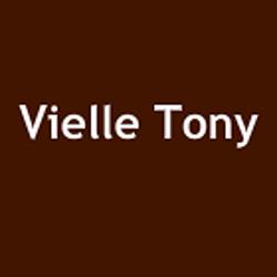 Vielle Tony, Tarnos - Horaires d'ouverture
