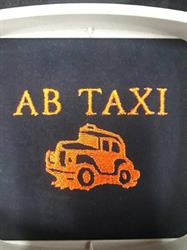 Taxi AB, Belfort-du-Quercy - Horaires d'ouverture