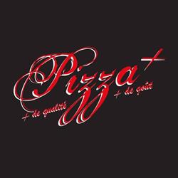 Pizza Plus, Val de Briey - Horaires d'ouverture