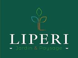 Liperi Jardins & Paysages, Pourrain - Horaires d'ouverture