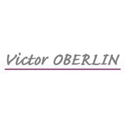 Oberlin Victor, Bischwihr - Horaires d'ouverture