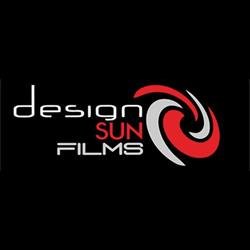 Design sun films, Saint-Sylvestre-sur-Lot - Horaires d'ouverture