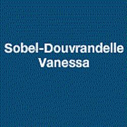 Julien Lemaire, Libourne - Horaires d'ouverture
