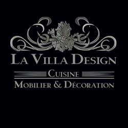LA VILLA DESIGN, Caen - Horaires d'ouverture