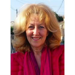 Odile MARIÉ, Libération Tabac, Hypnose, Psychogénéalogie, Magnétisme, Marseille - Horaires d'ouverture