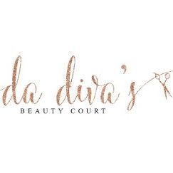 DA Diva'S Beauty Court, Bordeaux - Horaires d'ouverture