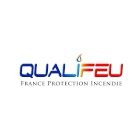 Qualifeu France Protection Incendie, Manosque - Horaires d'ouverture