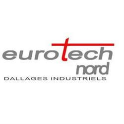 Eurotech Nord, Tilloy-lez-Cambrai - Horaires d'ouverture