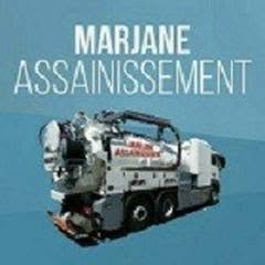 Marjane assainissement, Morières-lès-Avignon - Horaires d'ouverture