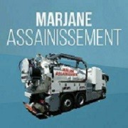 Marjane assainissement, Morières-lès-Avignon - Horaires d'ouverture