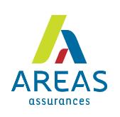 Areas Assurances - Delafontaine Guillaume, Évreux - Horaires d'ouverture