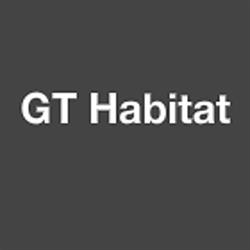 GT Habitat, Fessenheim - Horaires d'ouverture