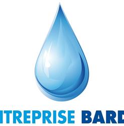 Entreprise Bardu, Peyrat-de-Bellac - Horaires d'ouverture