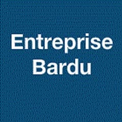 Entreprise Bardu, Peyrat-de-Bellac - Horaires d'ouverture