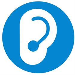 Meilleur Audio, Levallois-Perret - Horaires d'ouverture