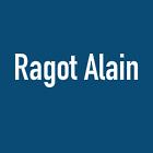 Alain Ragot, Teloché - Horaires d'ouverture