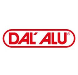 Dal Alu Sarl, Montayral - Horaires d'ouverture