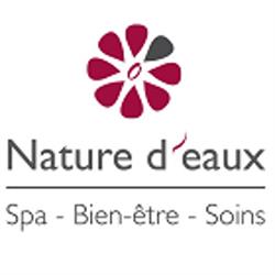 Nature d'eaux, Châteauneuf-sur-Isère - Horaires d'ouverture