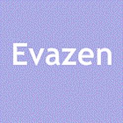 Evazen, Dijon - Horaires d'ouverture
