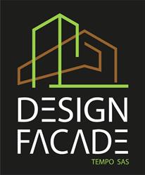 Design'Façade, Jury - Horaires d'ouverture