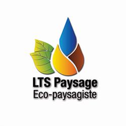 LTS Paysage, Nuits-Saint-Georges - Horaires d'ouverture