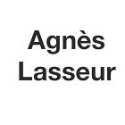 Deschepper Coralie et Lefevre Guillaume, Acy-en-Multien - Horaires d'ouverture