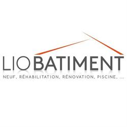 Lio Bâtiment SARL, Roquebrune-sur-Argens - Horaires d'ouverture