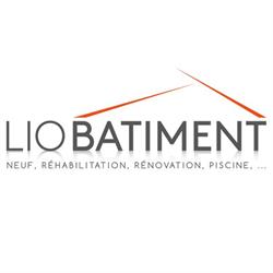Lio Bâtiment SARL, Roquebrune-sur-Argens - Horaires d'ouverture