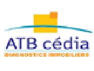 ATB Cédia, Morlaix - Horaires d'ouverture