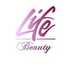 Life Beauty 13004, Marseille - Horaires d'ouverture