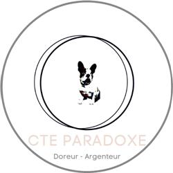 Cte-paradoxe, Saint-Astier - Horaires d'ouverture