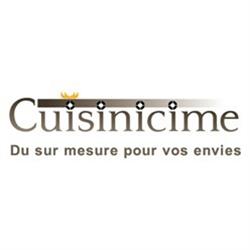 Cuisinicime, Etaux - Horaires d'ouverture