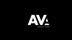 AVA AUTO Gap, - Horaires d'ouverture