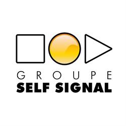 Self Signal, Cesson-Sévigné - Horaires d'ouverture